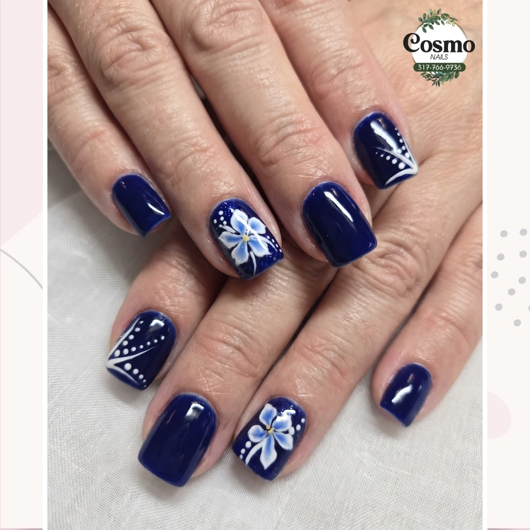 Must Try Nail Designs August 12 2026